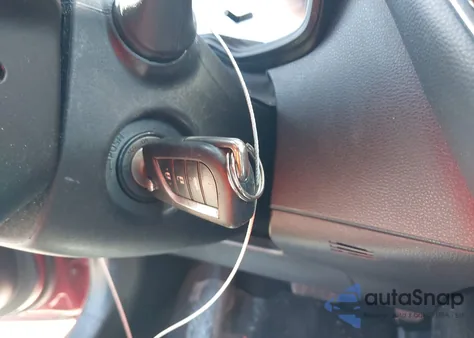 2020 Toyota Corolla Le from USA, damaged, VIN 5YFEPRAE6LP079345